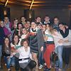 Aglie 1994 in festa 047